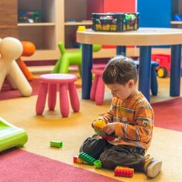 Park Inn by Radisson Sárvár Resort & Spa Sárvár - 