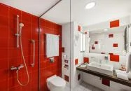 Park Inn by Radisson Sárvár Resort & Spa Sárvár