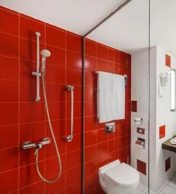 Park Inn by Radisson Sárvár Resort & Spa