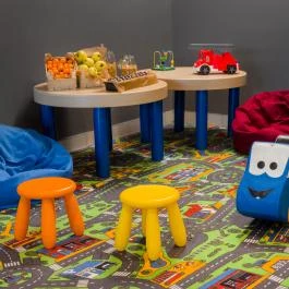 Park Inn by Radisson Sárvár Resort & Spa Sárvár - 