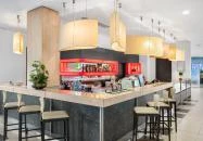 Park Inn by Radisson Sárvár Resort & Spa Sárvár