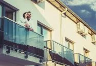 Hotel Viktória Sárvár