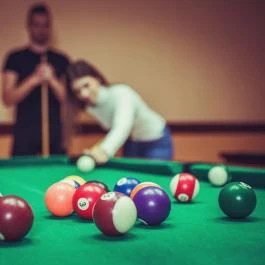 Hotel Viktória Sárvár - 