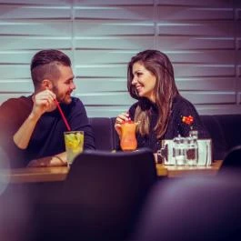 Hotel Viktória Sárvár - Vendéglátás