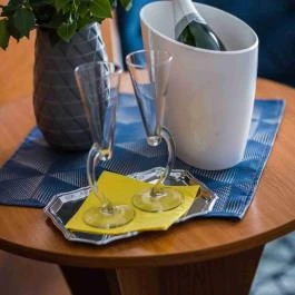 Hotel Viktória Sárvár - Szobák