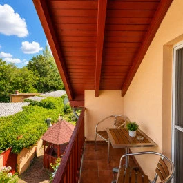 Hotel Viktória Sárvár - Egyéb