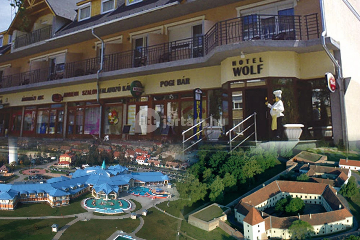 тур в вольф отель венгрия отзывы. Wolf hotel. Wolf hotel. Wolf hotel. отель wolf.