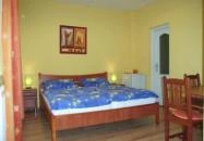 Joker Apartman Sárvár