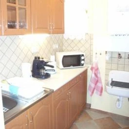 Joker Apartman Sárvár - Szobák