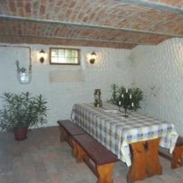 Joker Apartman Sárvár - Vendéglátás