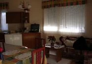 Molnár Apartman Sárvár