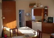 Molnár Apartman Sárvár