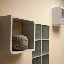 Németh Apartmanok Sárvár - Szobák