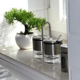 Németh Apartmanok Sárvár - Szobák