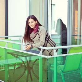 Németh Apartmanok Sárvár - Medence/kert