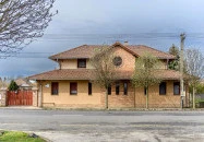 Cherry Apartmanház Sárvár