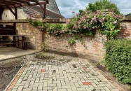Cherry Apartmanház Sárvár