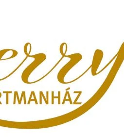 Cherry Apartmanház