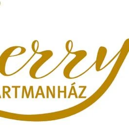 Cherry Apartmanház Sárvár - Egyéb