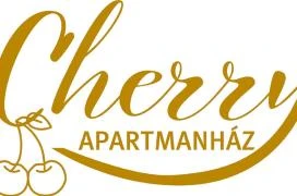 Cherry Apartmanház Sárvár