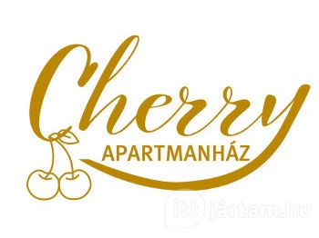 Cherry Apartmanház Sárvár