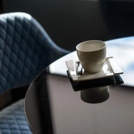 Onyx Luxury Sárvár Sárvár - Szobák