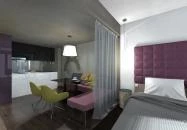 Onyx Luxury Sárvár Sárvár