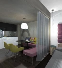 Onyx Luxury Sárvár