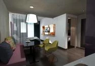 Onyx Luxury Sárvár Sárvár