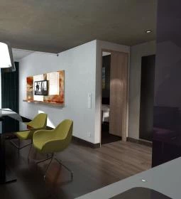 Onyx Luxury Sárvár