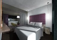 Onyx Luxury Sárvár Sárvár