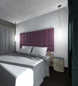 Onyx Luxury Sárvár