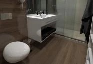 Onyx Luxury Sárvár Sárvár