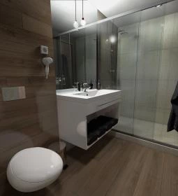 Onyx Luxury Sárvár