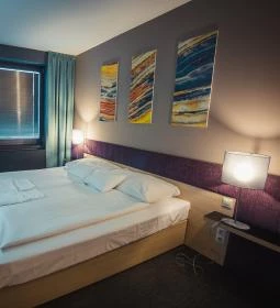 Onyx Luxury Sárvár