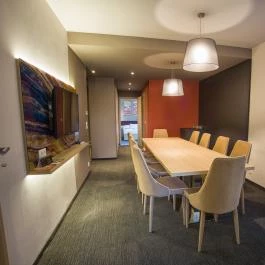 Onyx Luxury Sárvár Sárvár - Egyéb