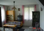 Panoráma Apartman Sárvár