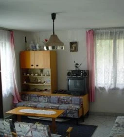 Panoráma Apartman 