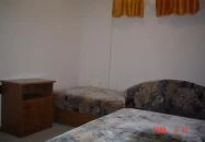 Panoráma Apartman Sárvár