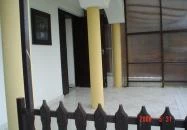 Panoráma Apartman Sárvár