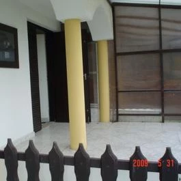 Panoráma Apartman Sárvár - Egyéb