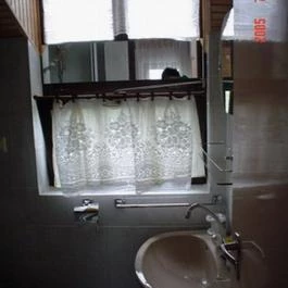 Panoráma Apartman Sárvár - Szobák