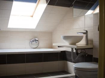 Wolf Panzió Sárvár