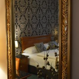 Platán Hotel Sárvár Sárvár - Egyéb