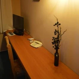 Platán Hotel Sárvár Sárvár - Szobák