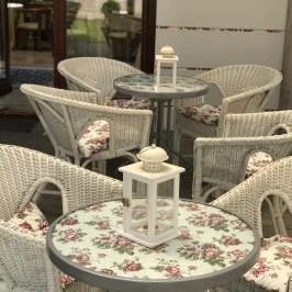 Platán Hotel Sárvár Sárvár - Vendéglátás