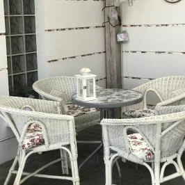 Platán Hotel Sárvár Sárvár - Vendéglátás