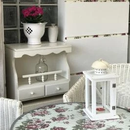 Platán Hotel Sárvár Sárvár - Egyéb