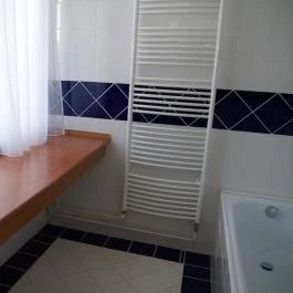 Platán Hotel Sárvár Sárvár - Szobák