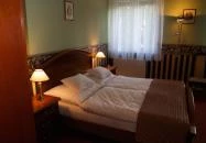 Platán Hotel Sárvár Sárvár